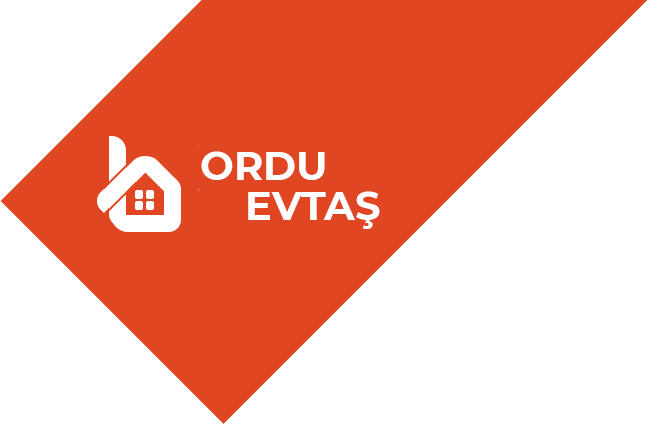Ordu Evtaş Evden Eve Nakliyat